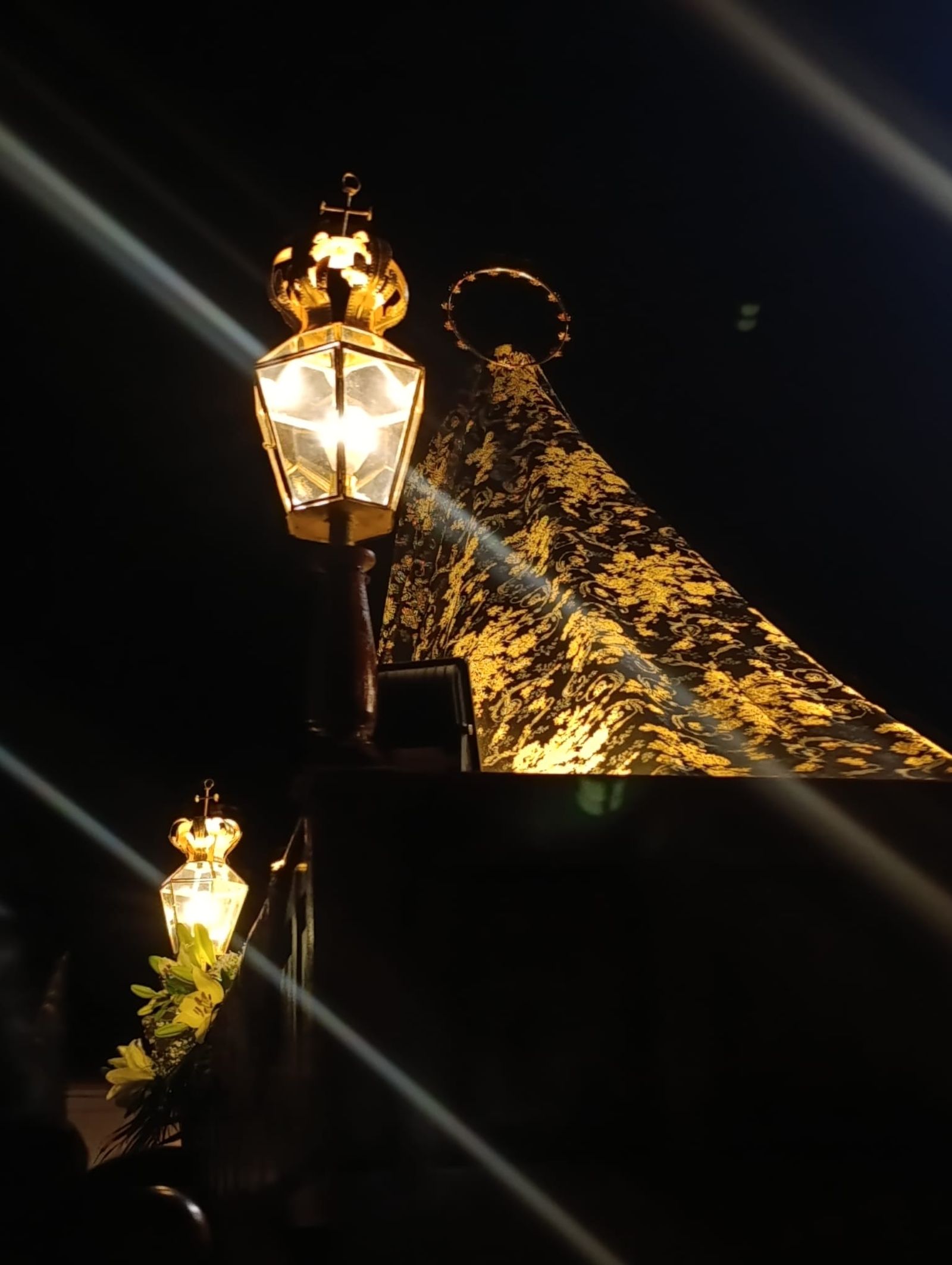 whatsapp-image-2025-04-18-at-16-33-56-3