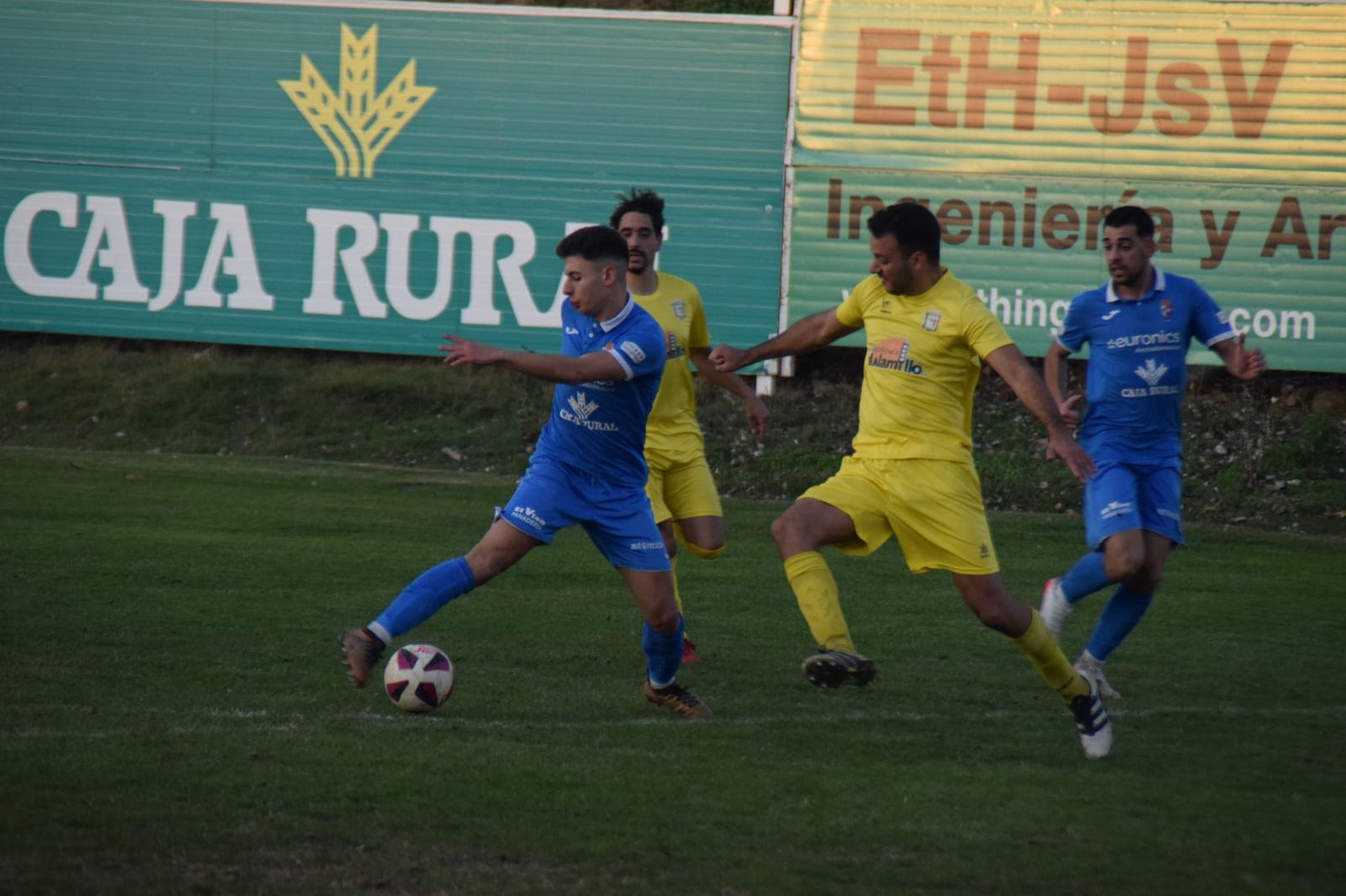 villaralbo-la-pedraja-18