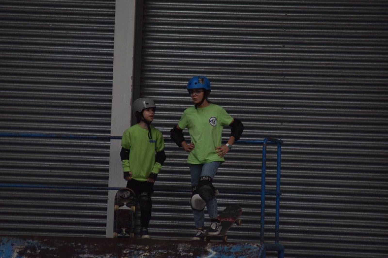 980o-urban-tattoo-convention-53