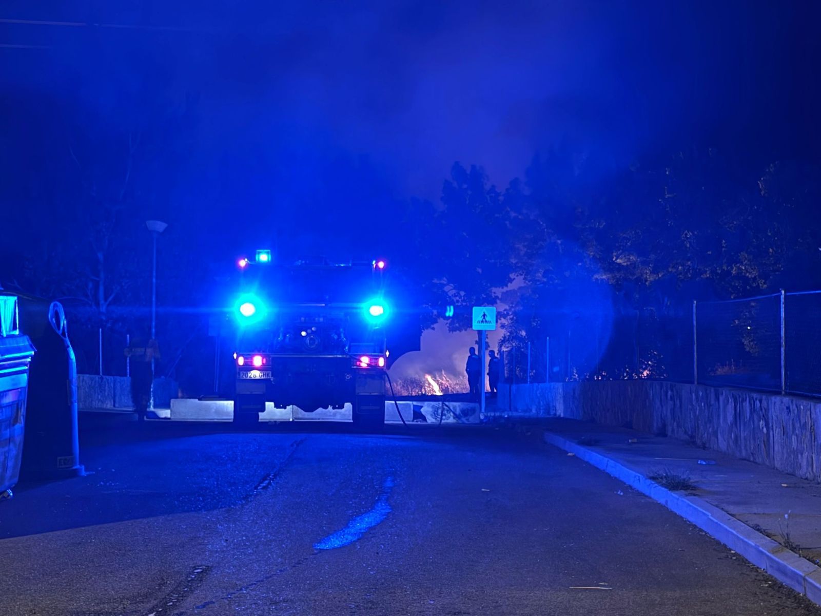 incendio-en-el-campo-de-golf-de-villamayor-3