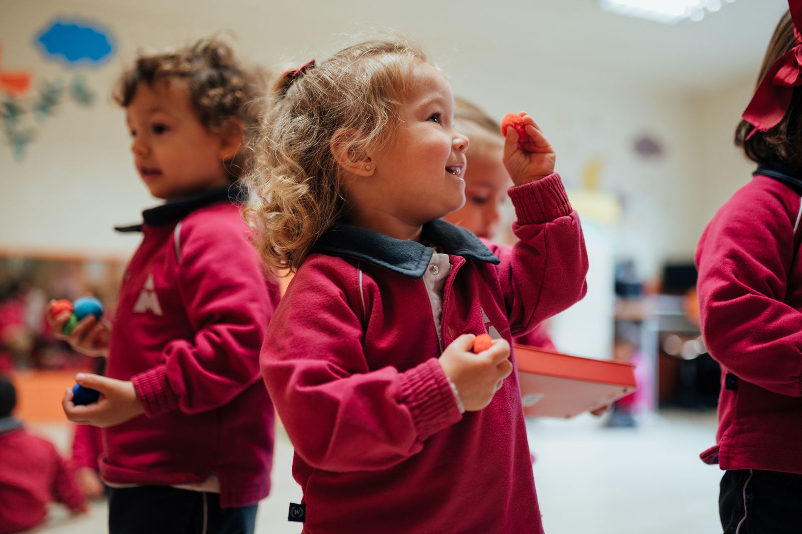 colegio-montessori-3