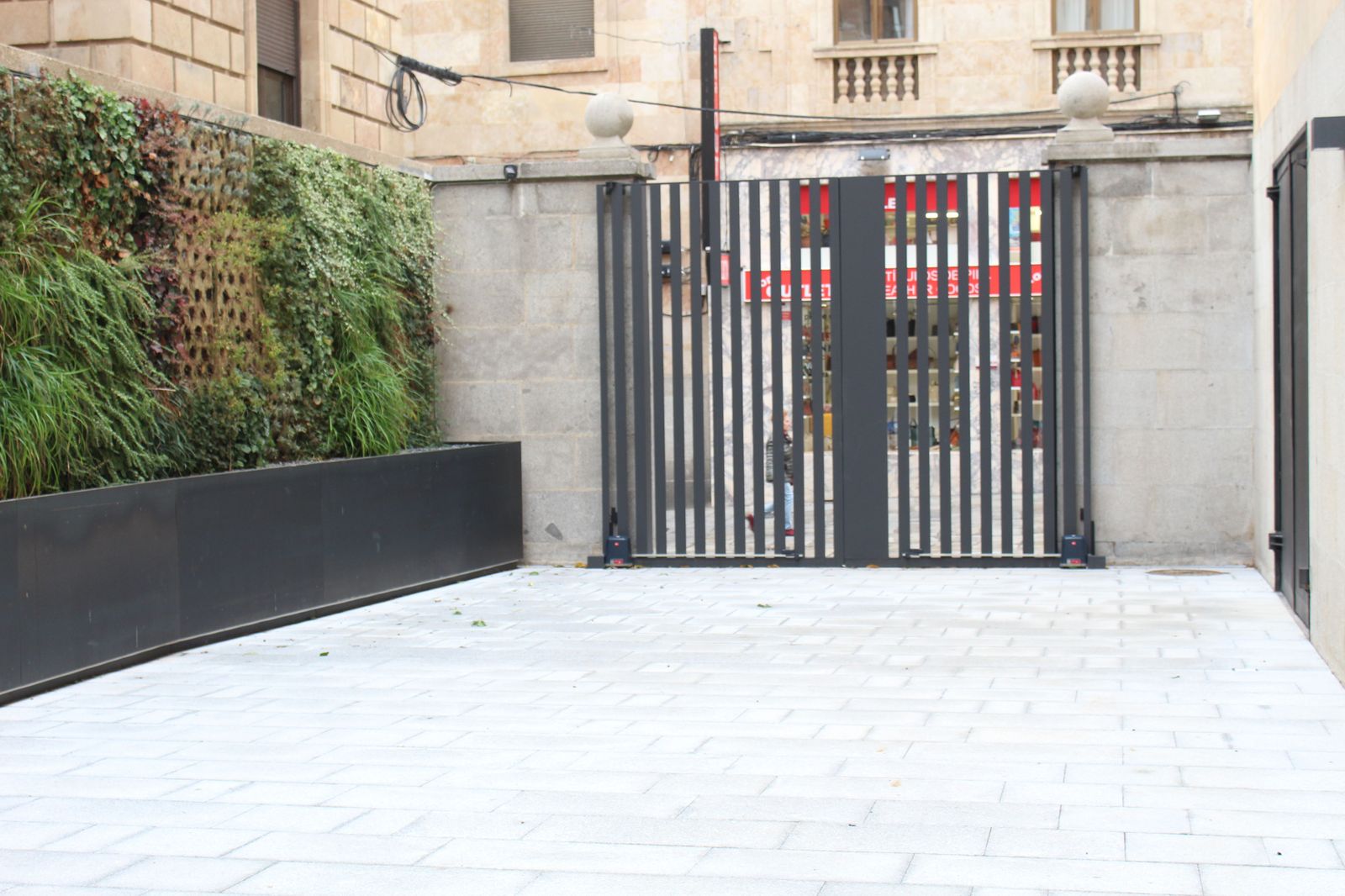 visitas-al-antiguo-banco-de-espana-2