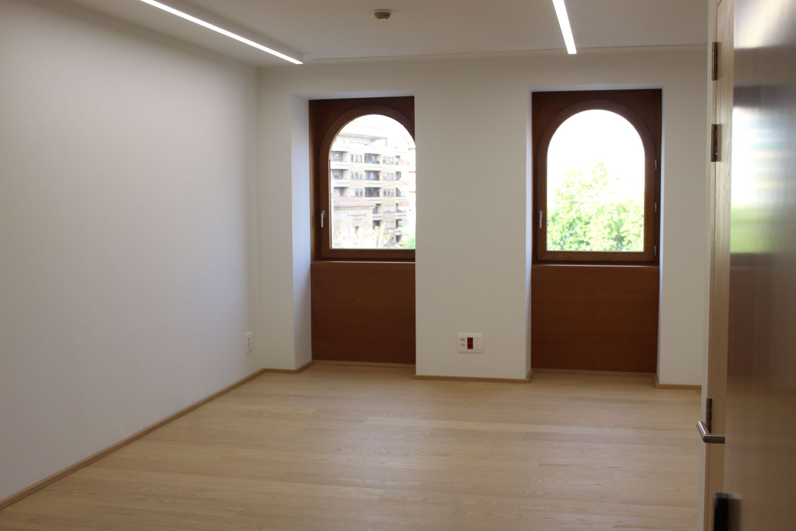 visitas-al-antiguo-banco-de-espana-25