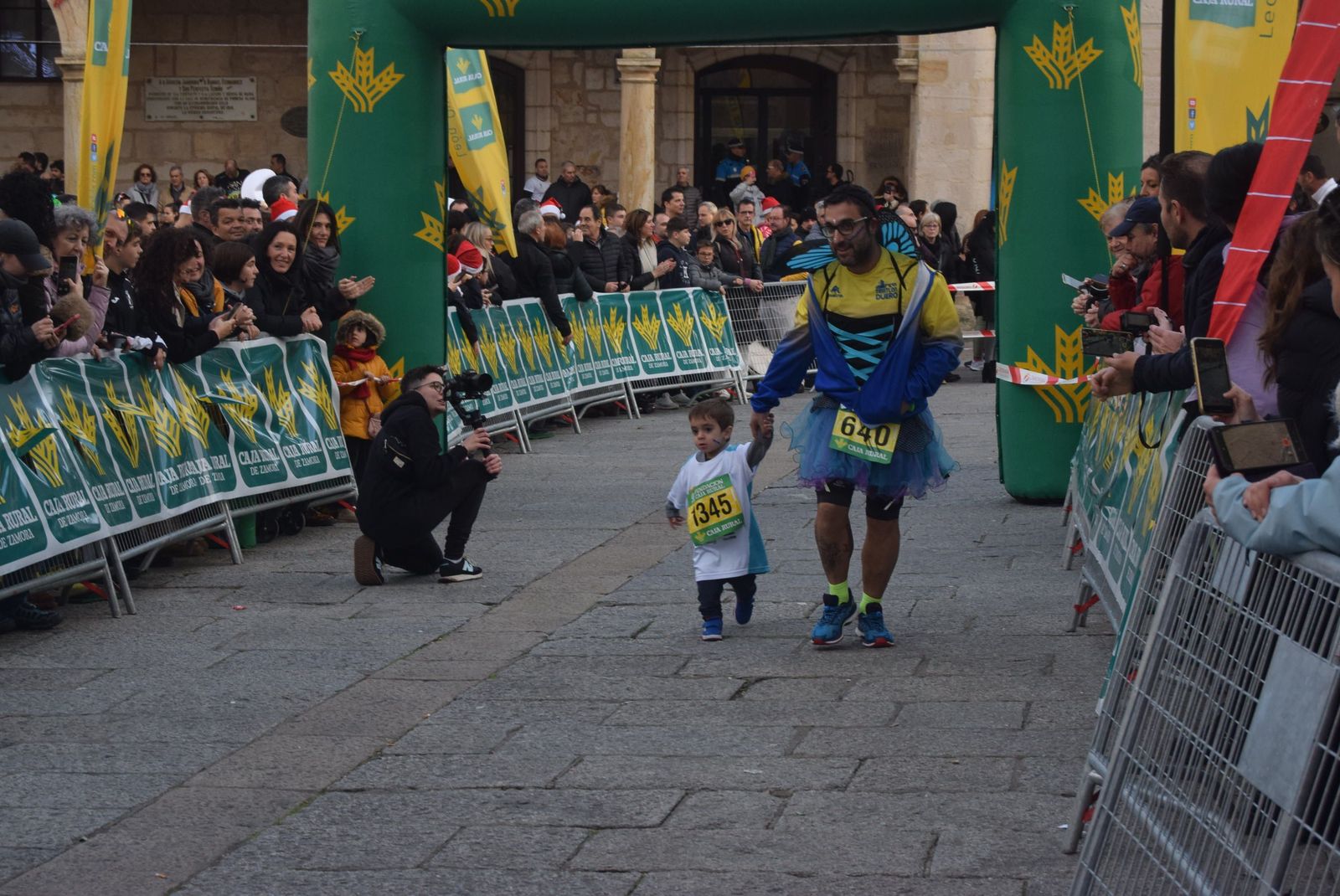 san-silvestre-zamorana-41