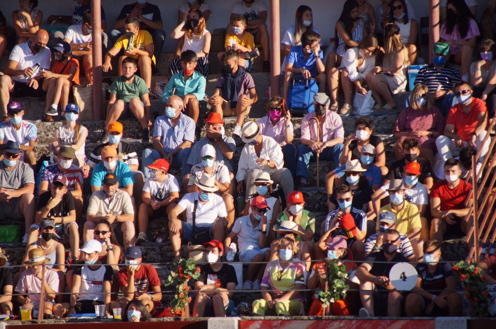 whatsapp-image-2021-08-16-at-21-02-56