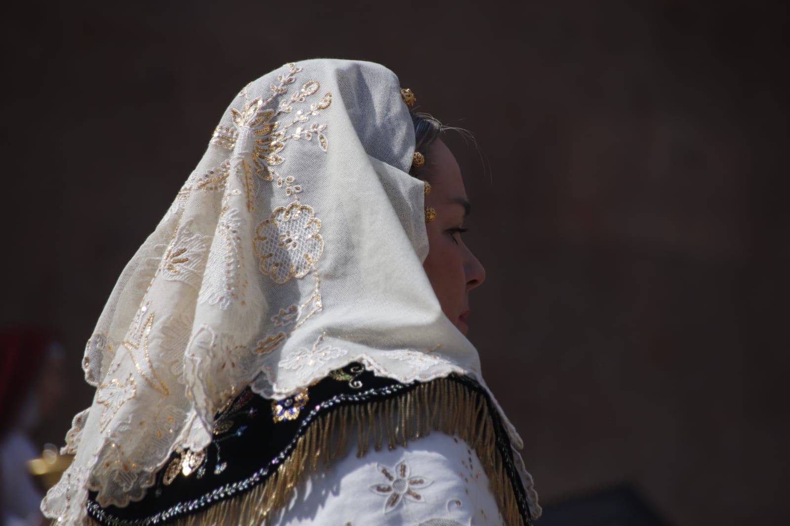 procesion-del-encuentro-2022-178