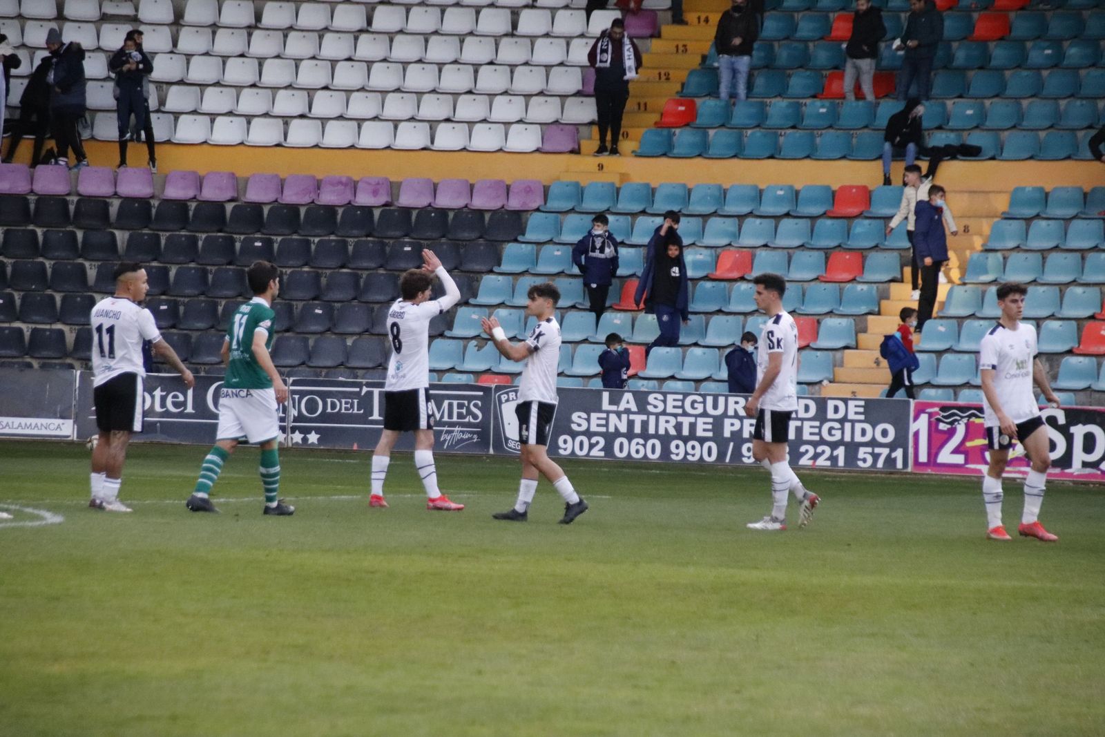 20220313185230-mg-5452