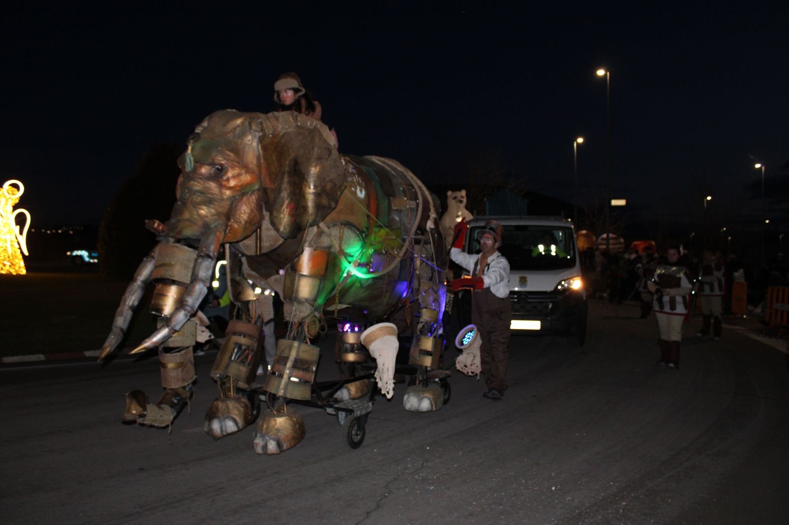 Carbajosa cabalgata de reyes 2026 (32).JPG