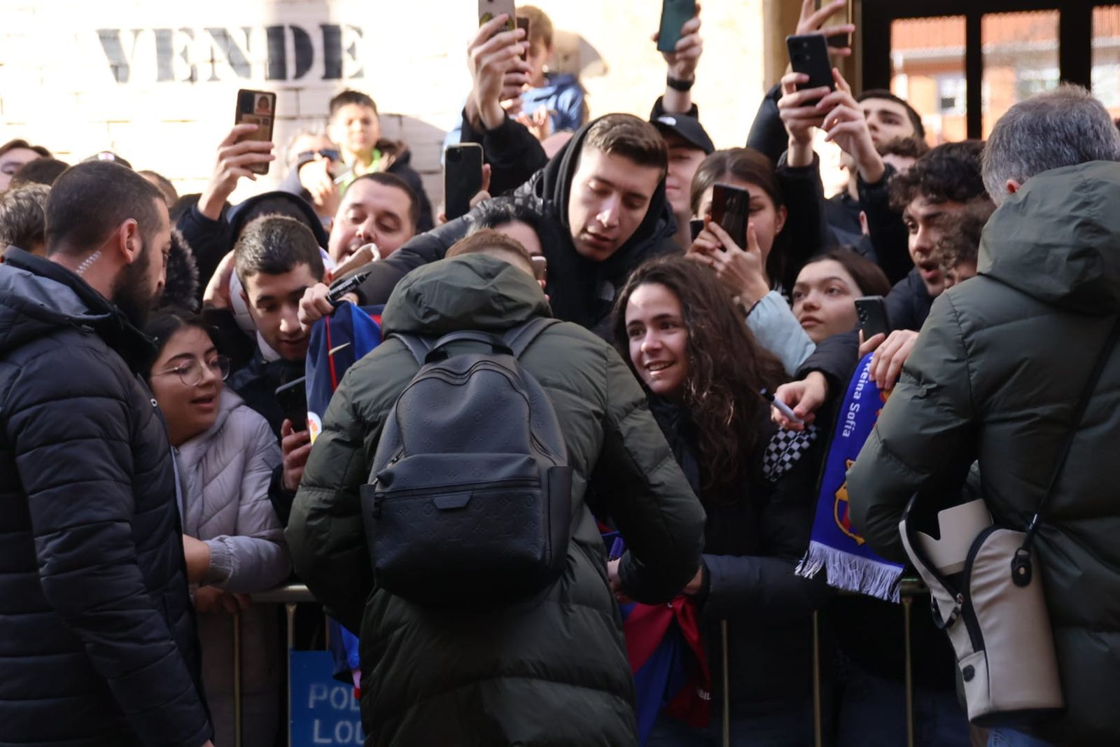 whatsapp-image-2024-01-18-at-11-58-50