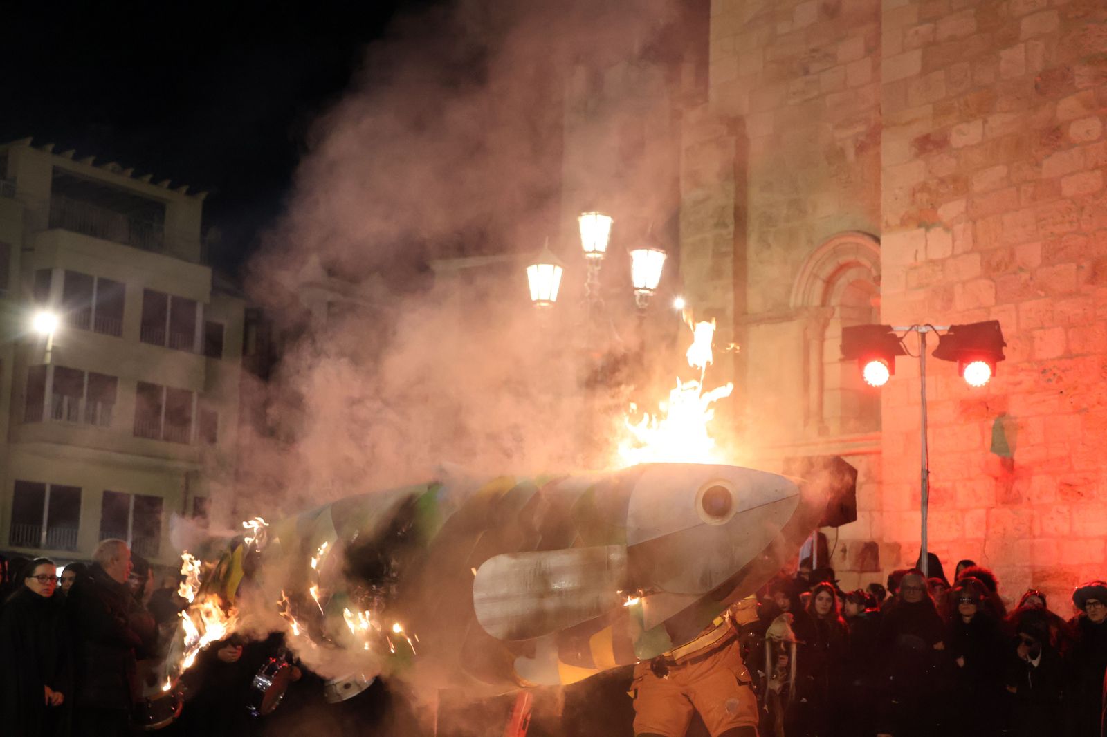 entierro-de-la-sardina-2025-73