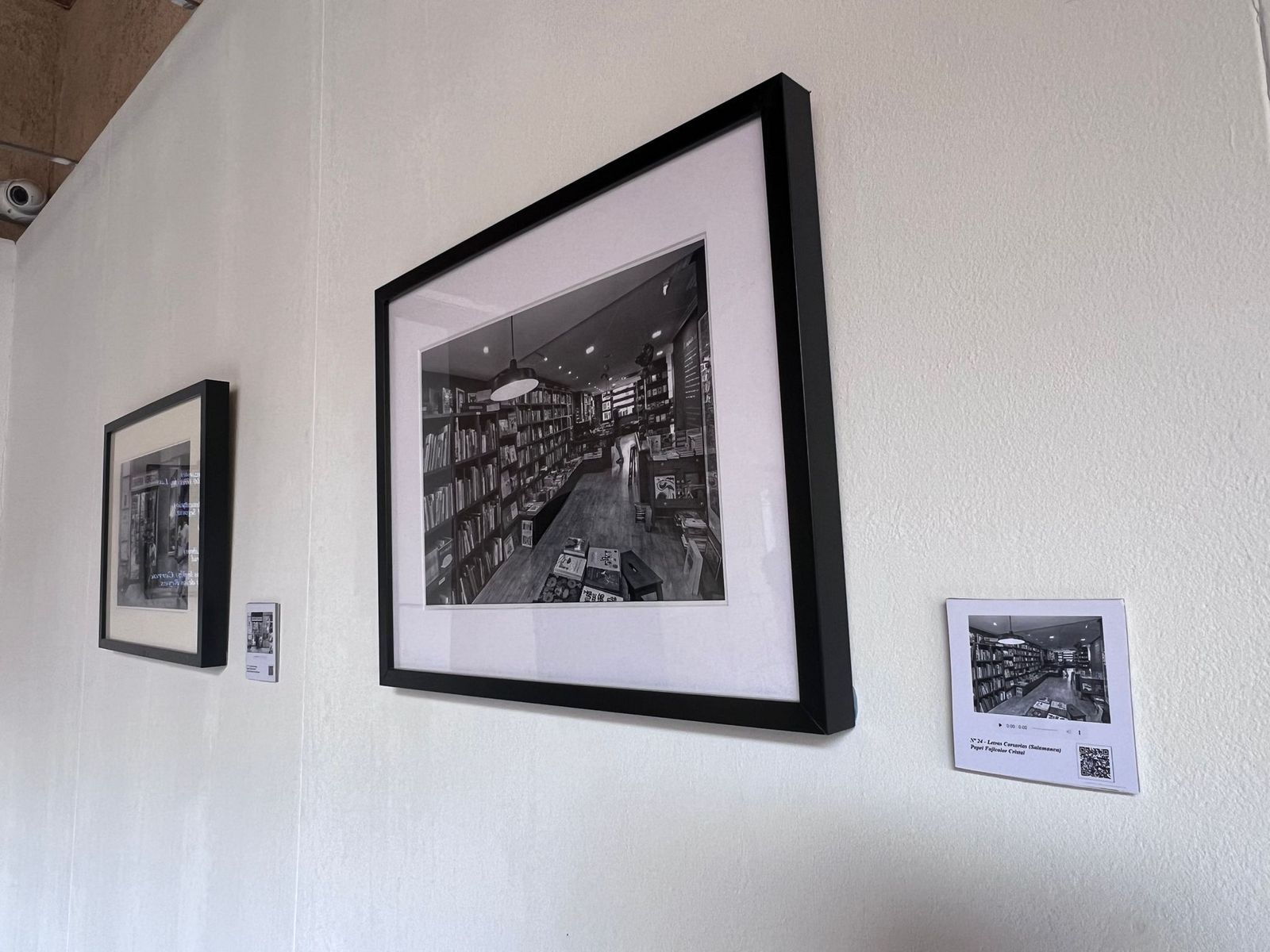 whatsapp-image-2024-04-26-at-13-03-59-1