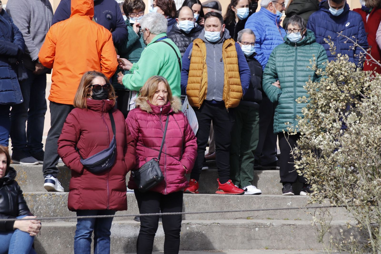 20220219130202-mg-8004