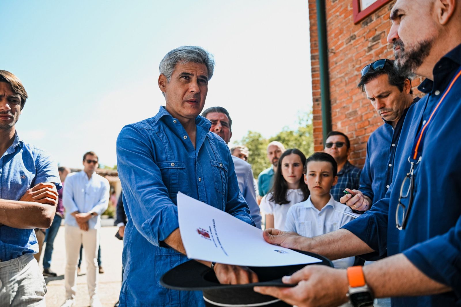 sorteo-de-los-toros-para-el-mano-a-mano-entre-morante-de-la-puebla-y-marco-perez-en-salamanca-fotos-bmf-toros-16