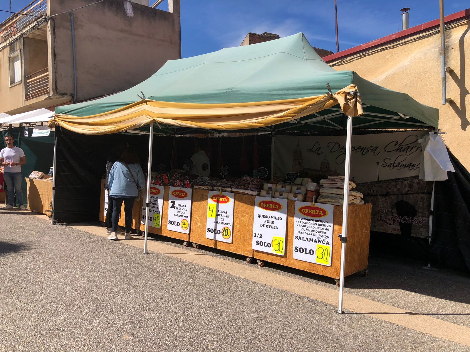 whatsapp-image-2024-05-04-at-11-58-11-1