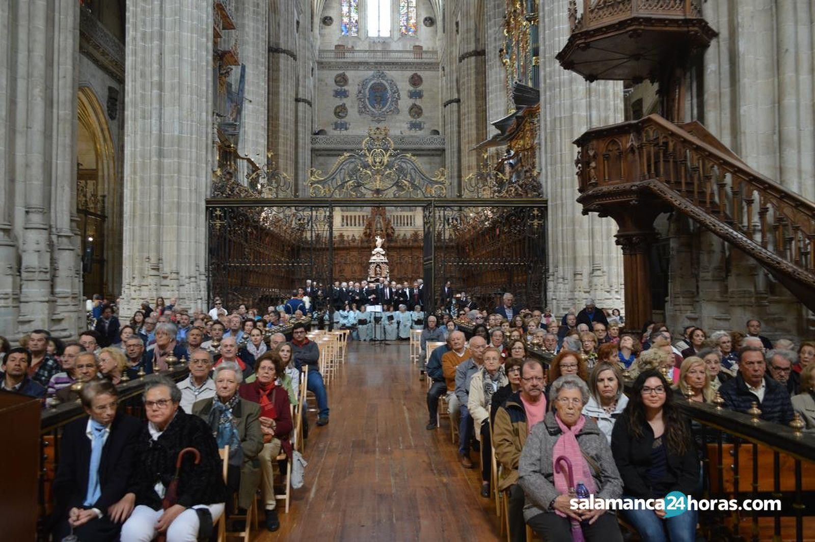 Homilía san juan de sahagún (60)