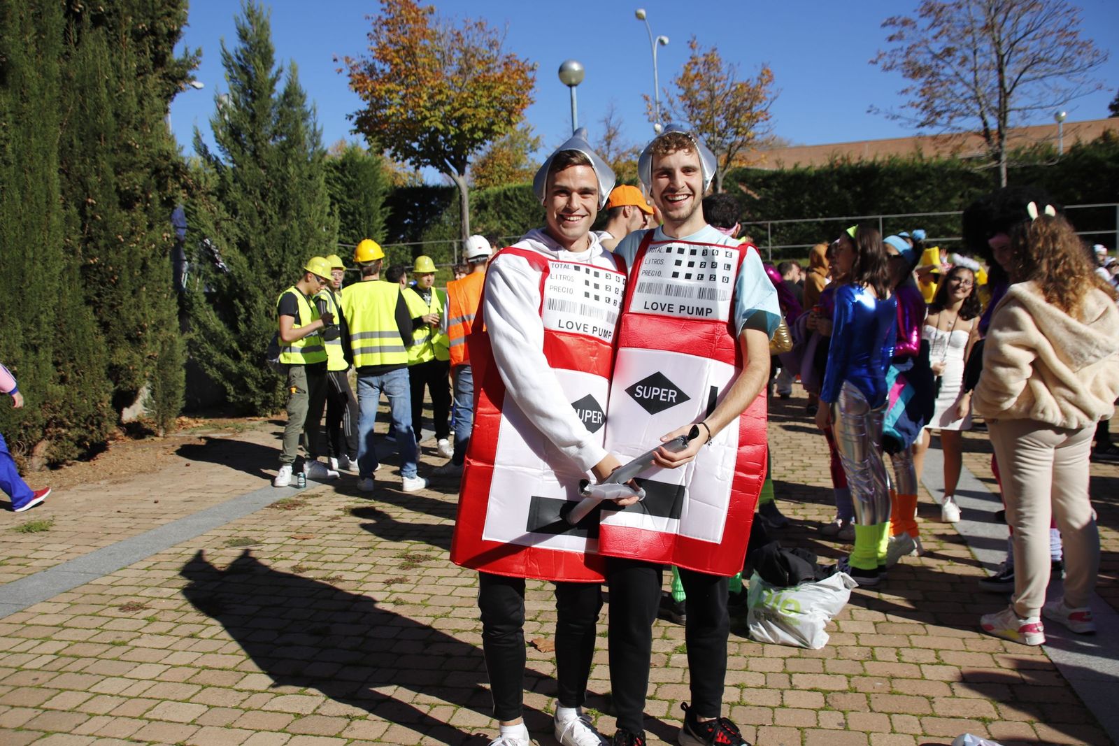 20221110115822-mg-0981