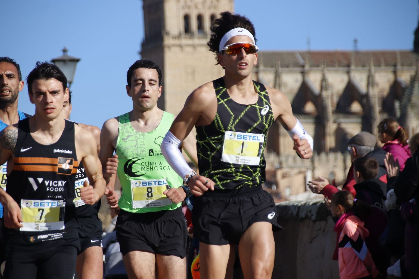 20221226124507-mg-8875