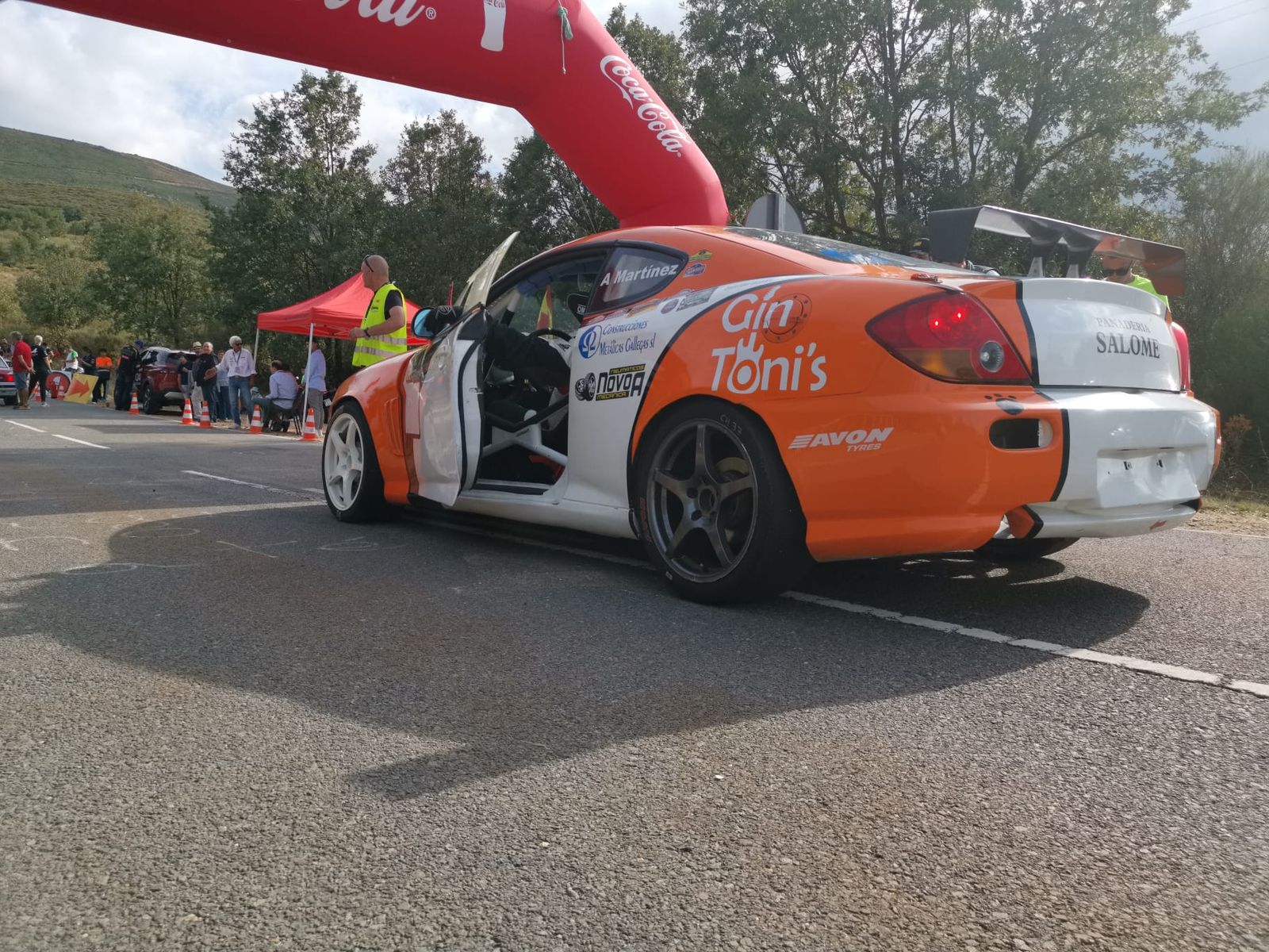 whatsapp-image-2022-09-17-at-8-23-32-pm-2