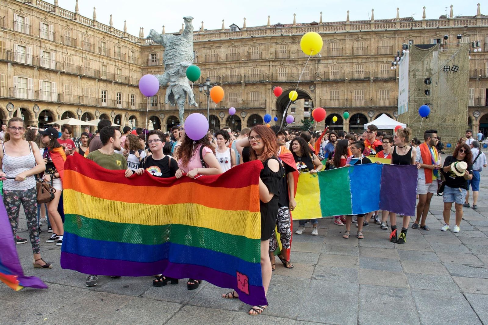 19237865 1372758886174297 2794971278702657701 o