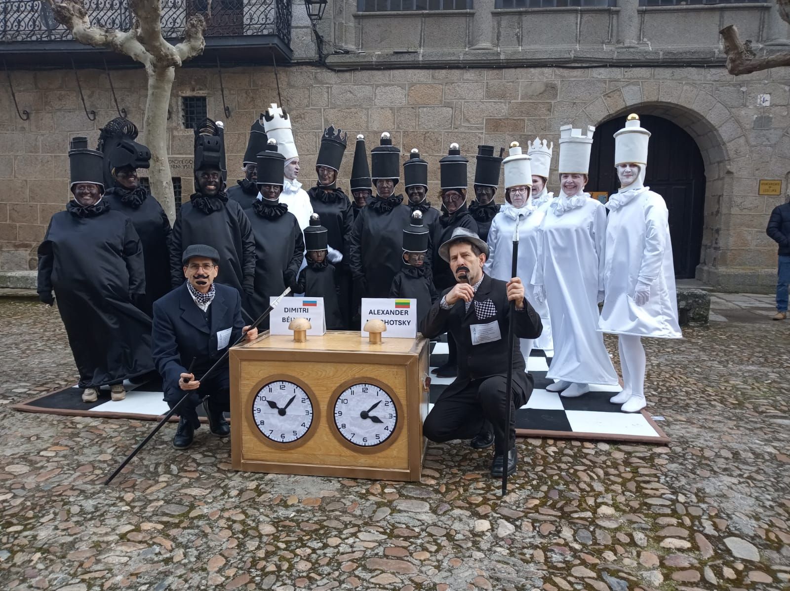 whatsapp-image-2025-03-03-at-22-24-12-3