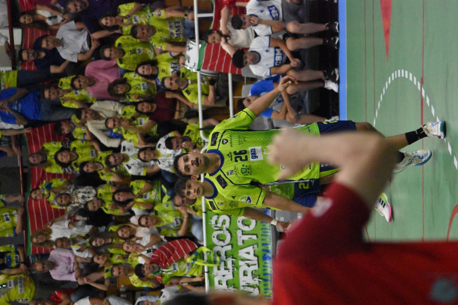 whatsapp-image-2025-05-16-at-21-55-23-2