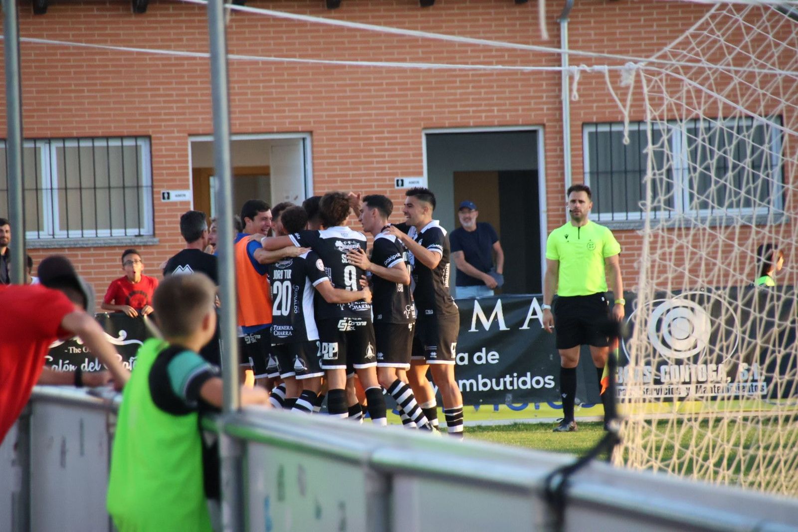 20240414194027-img-9391