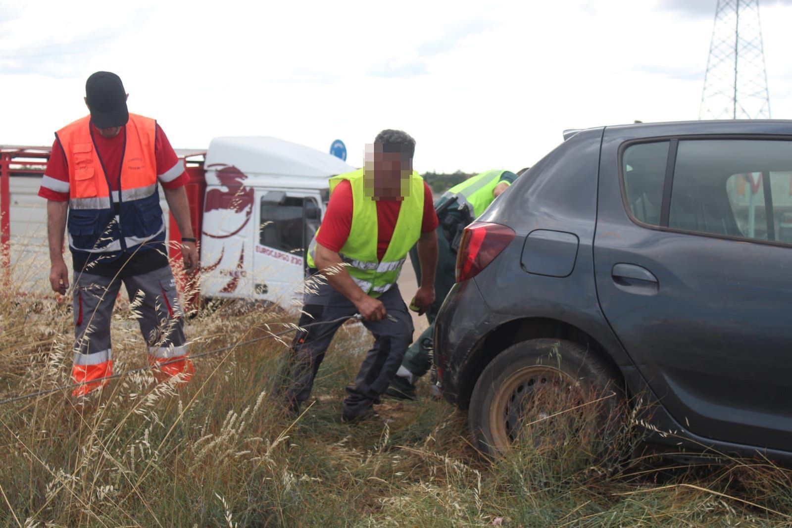 whatsapp-image-2023-06-20-at-18-36-52-1