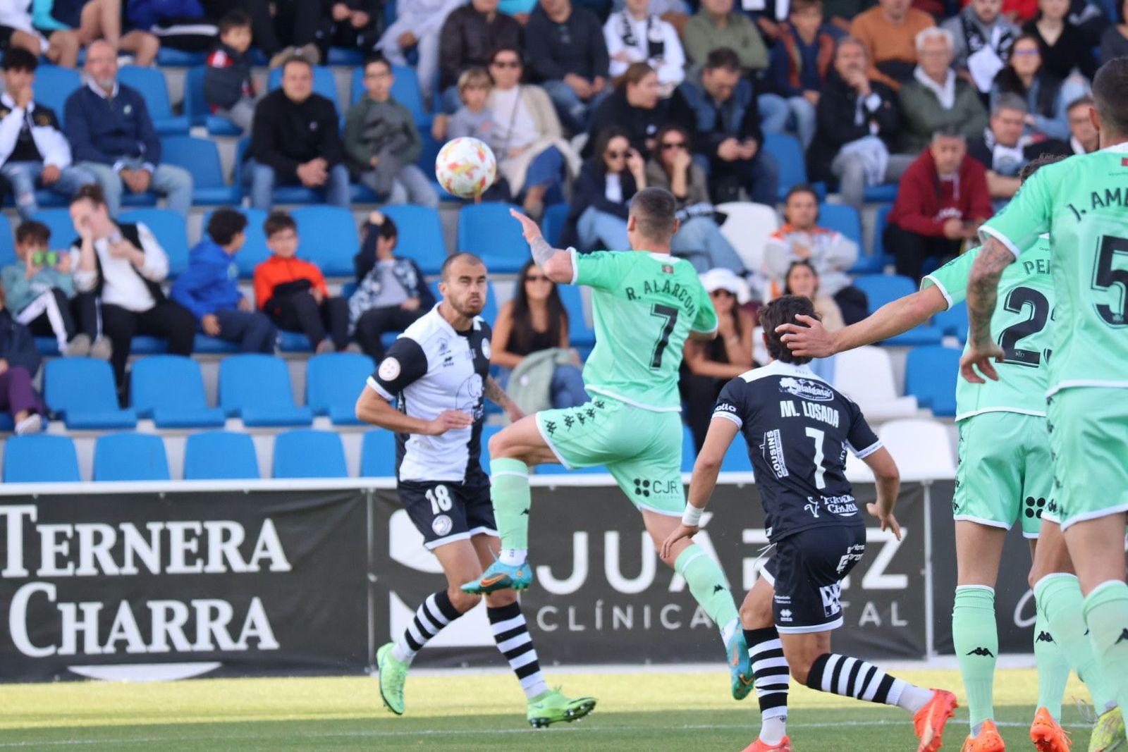 20230520183936-img-6024