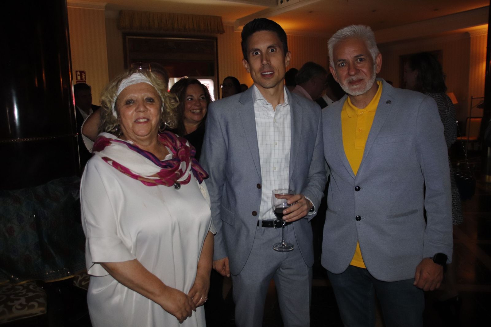 20221006202529-mg-3025