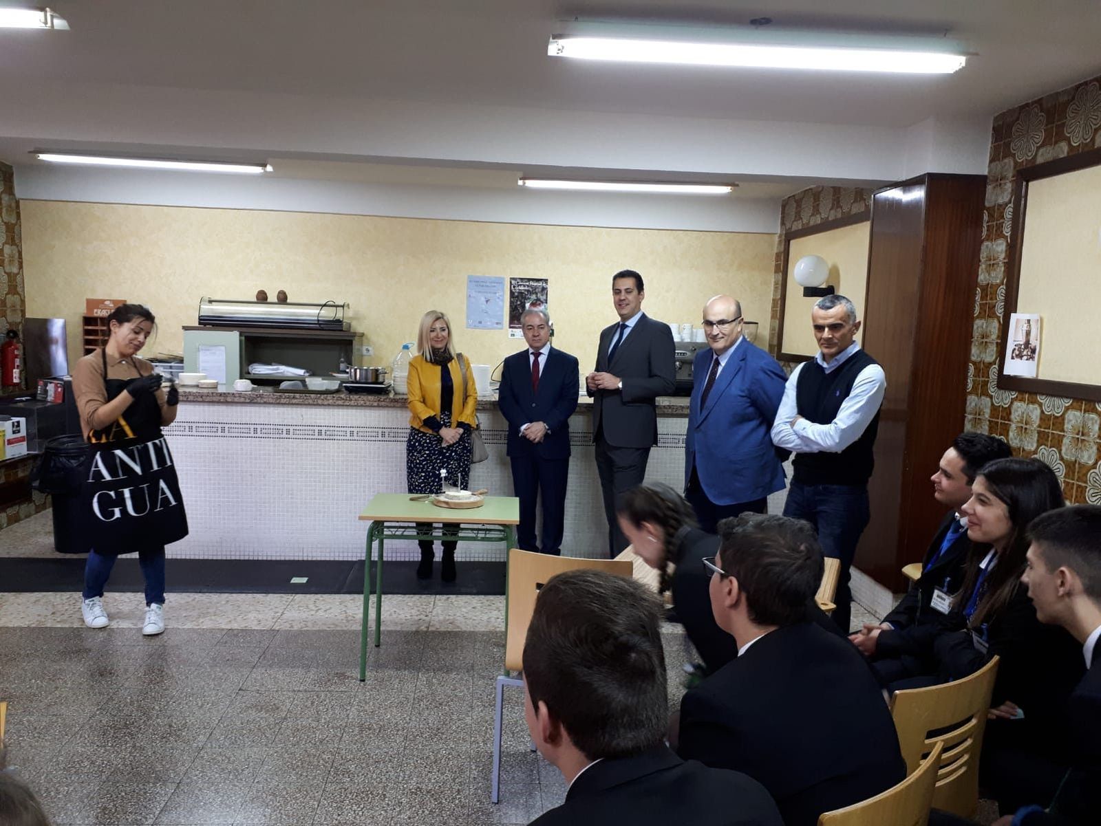 WhatsApp Image 2019 01 23 at 11.57.54