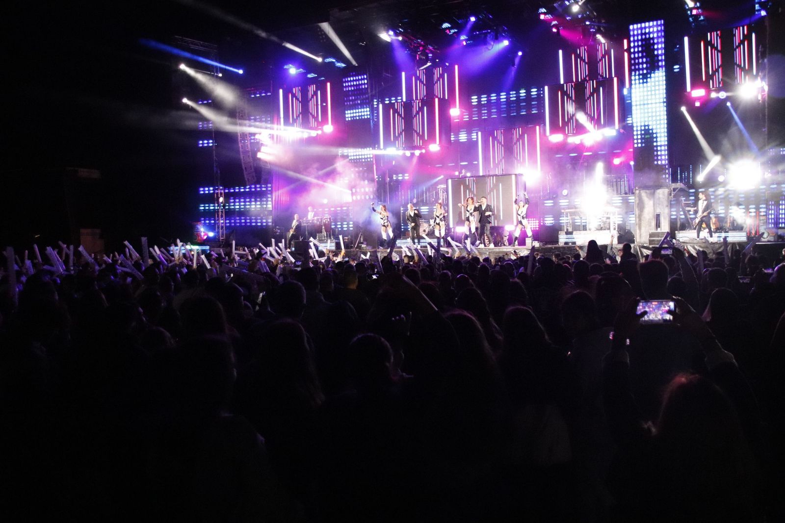 20220817235546-mg-2536