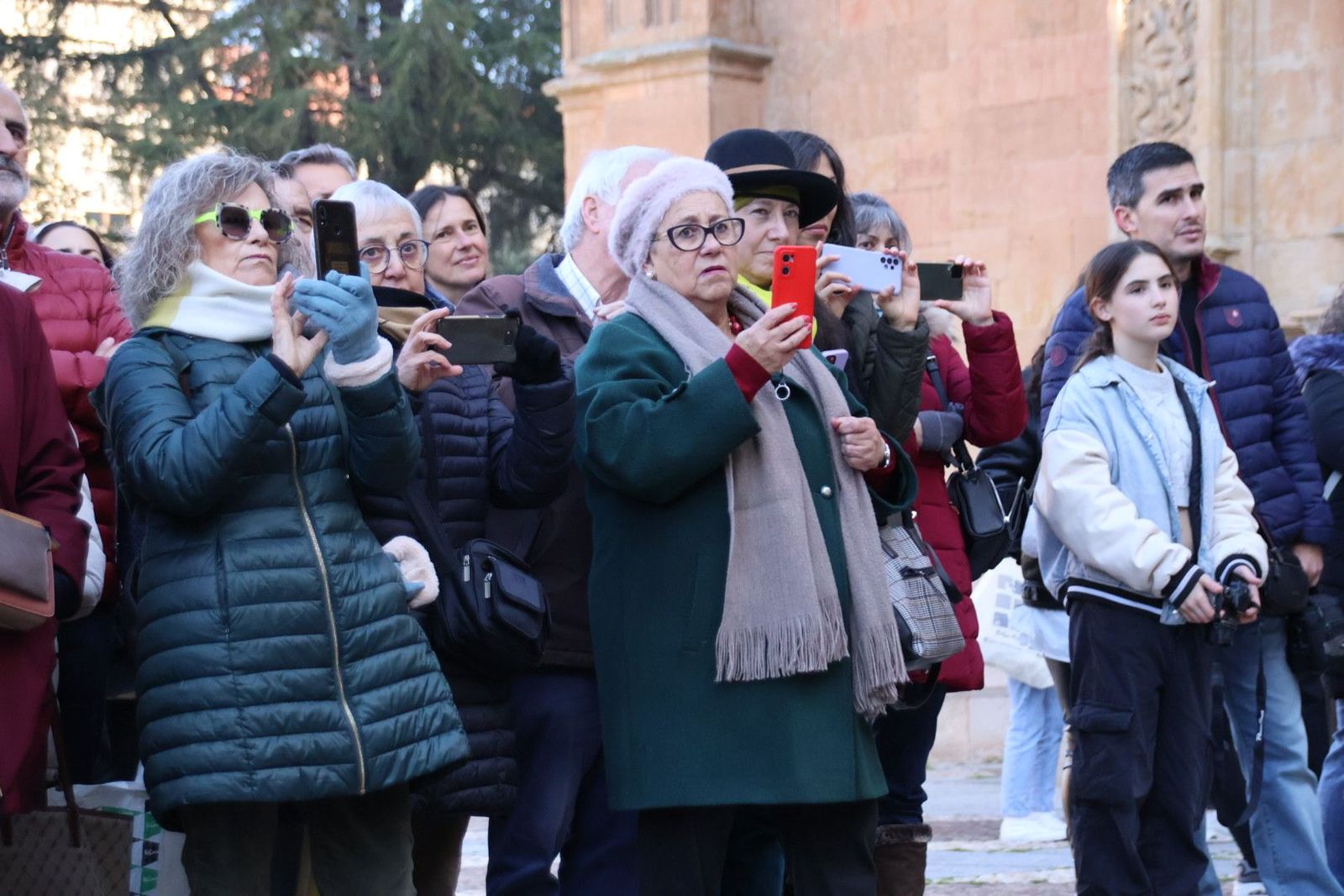 20231125130855-img-2942