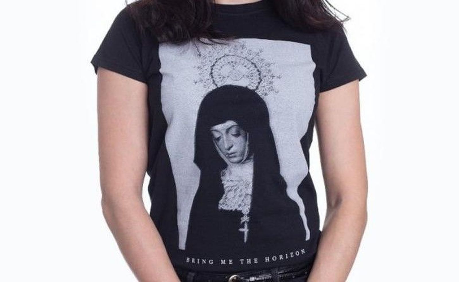 WhatsApp Image 2020 10 20 at 00.52.24