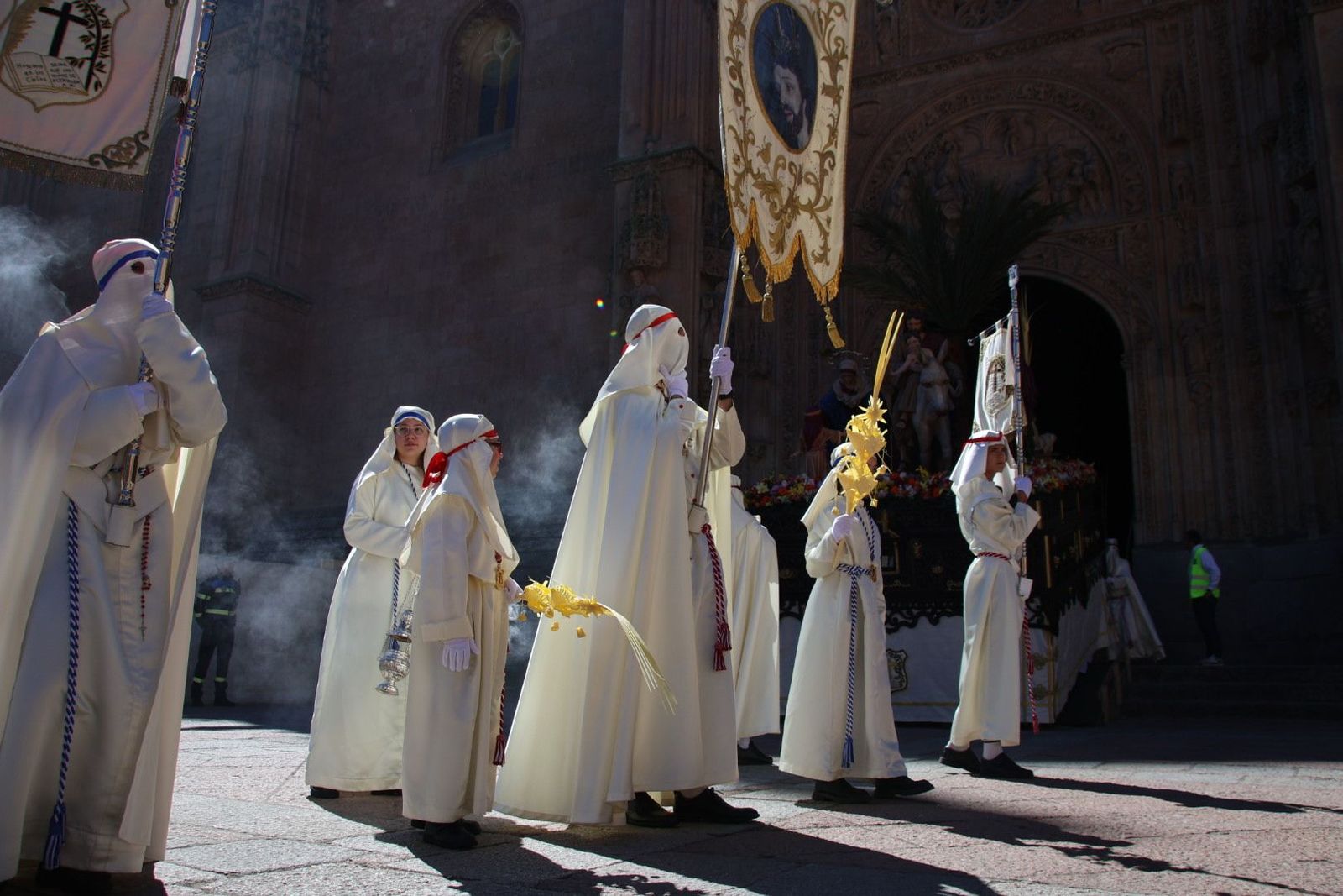 20230402115336-img-9532