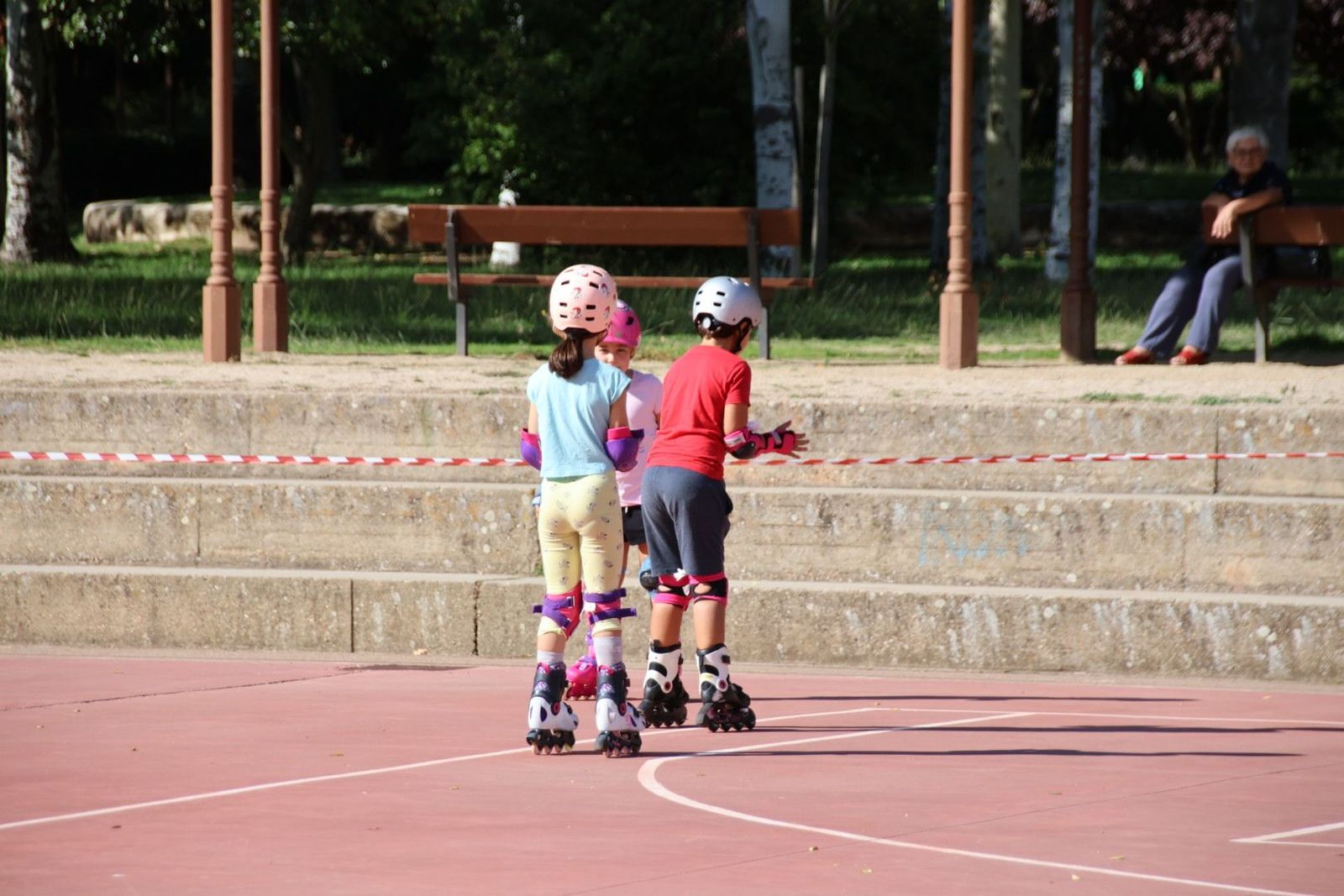 20230920161506-img-7179