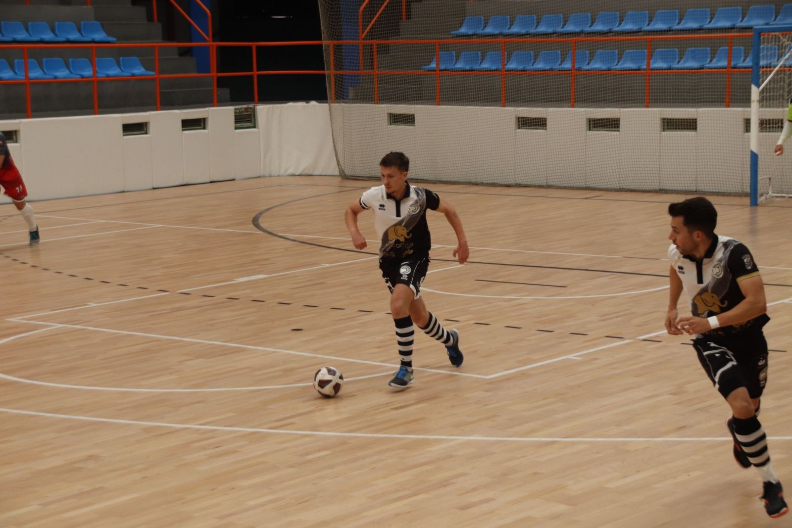 20220522120536-mg-9413