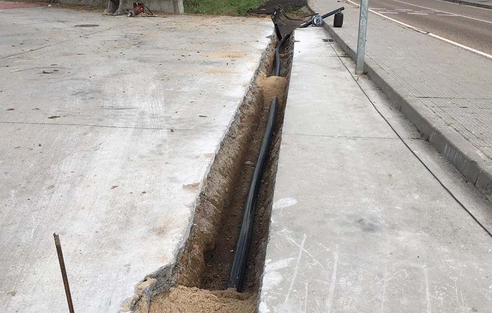 129841972 2619167021706760 4340965497018180059 o