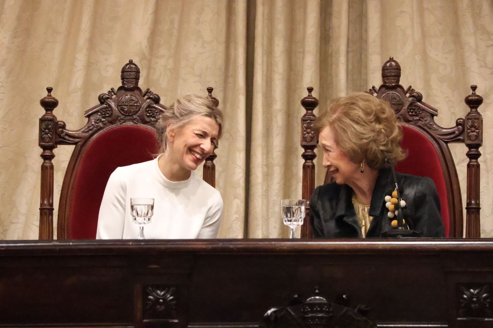 20231129190018-img-4363