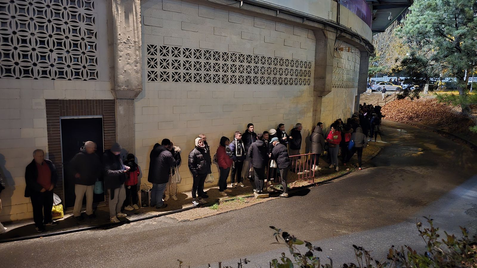 whatsapp-image-2024-12-03-at-18-59-54-1