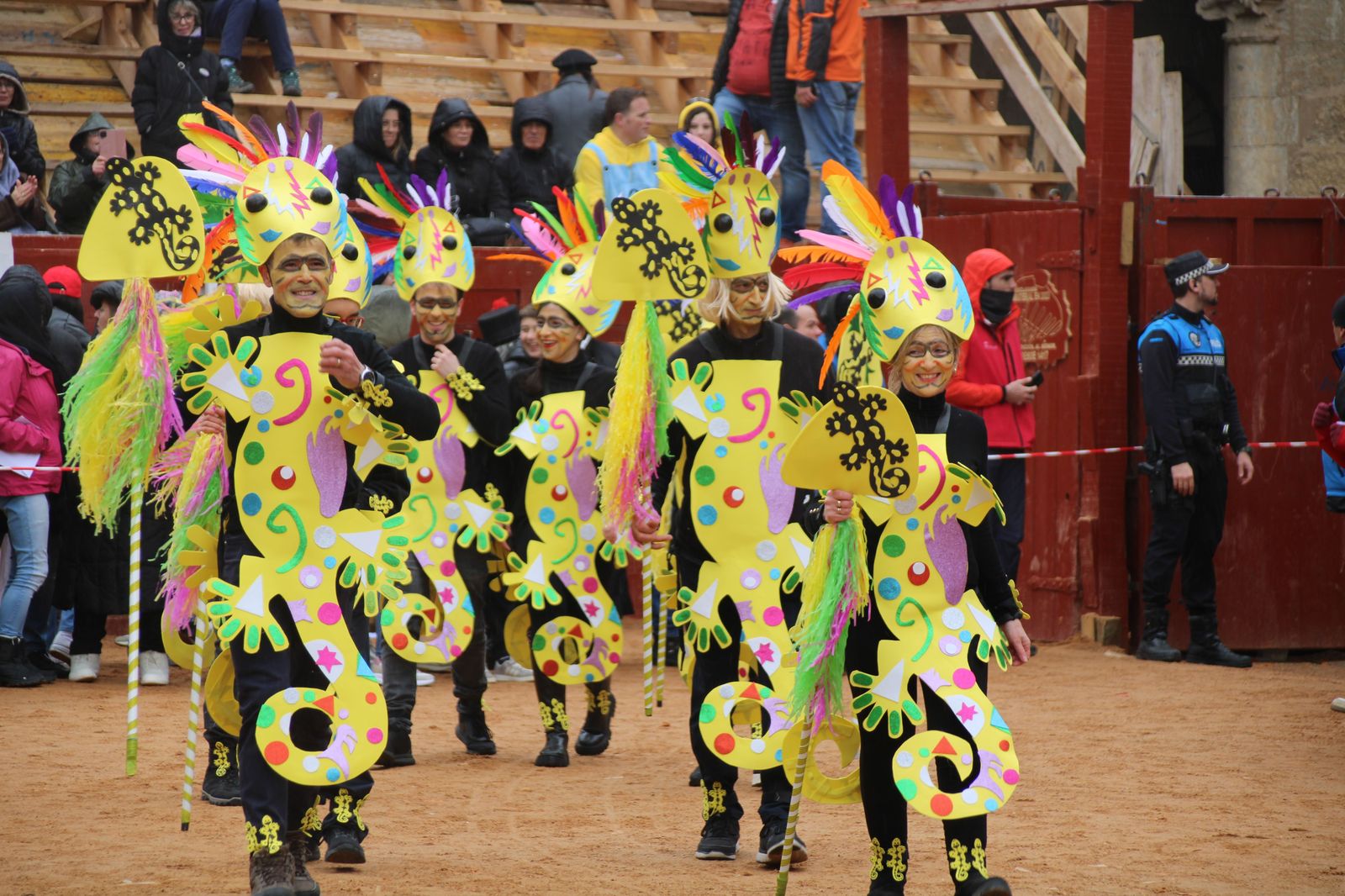 desfile-disfraz-callejero-sabado-carnaval-ciudad-rodrigo-2025-16