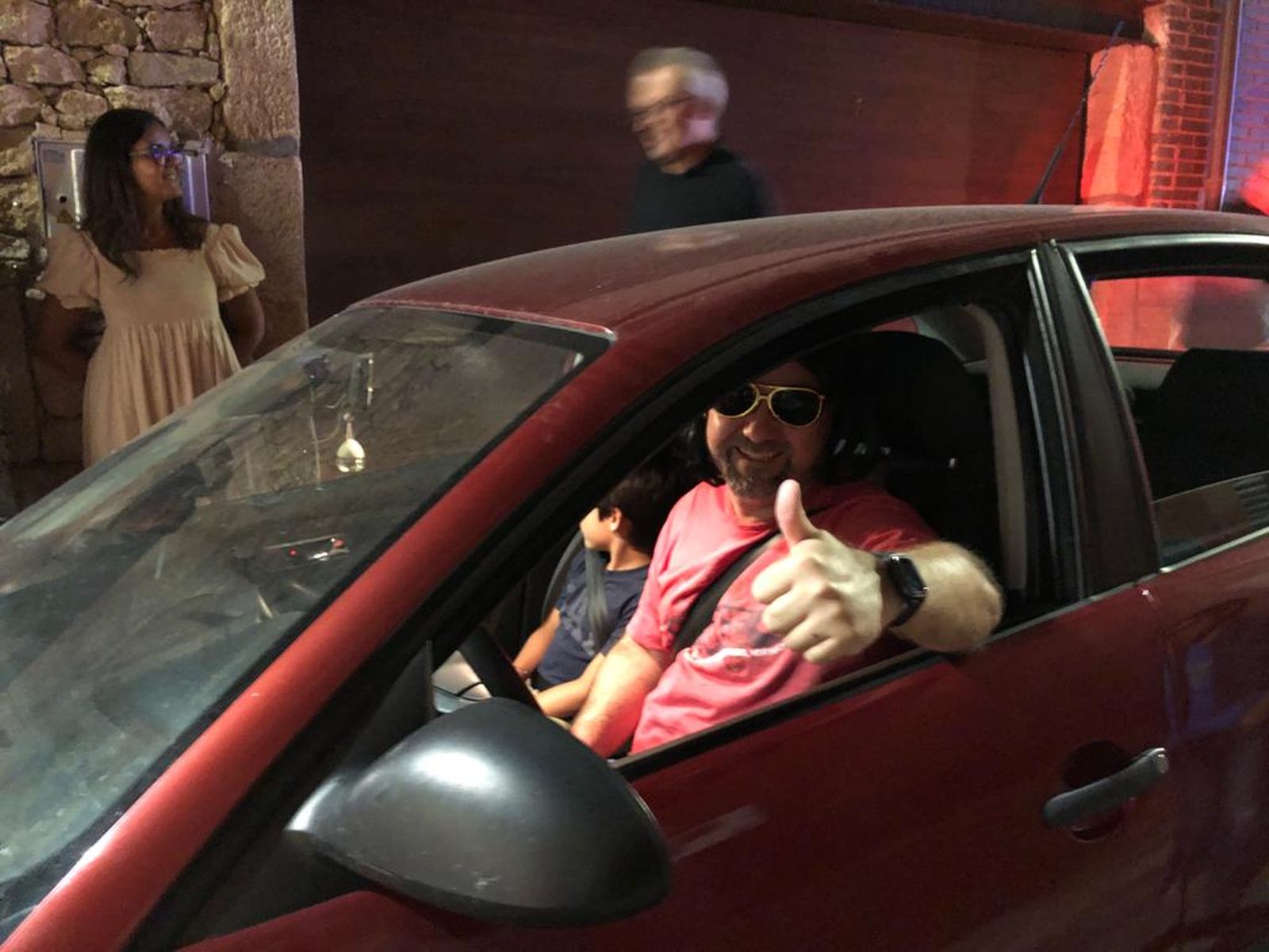 whatsapp-image-2022-09-02-at-10-37-32-pm-1