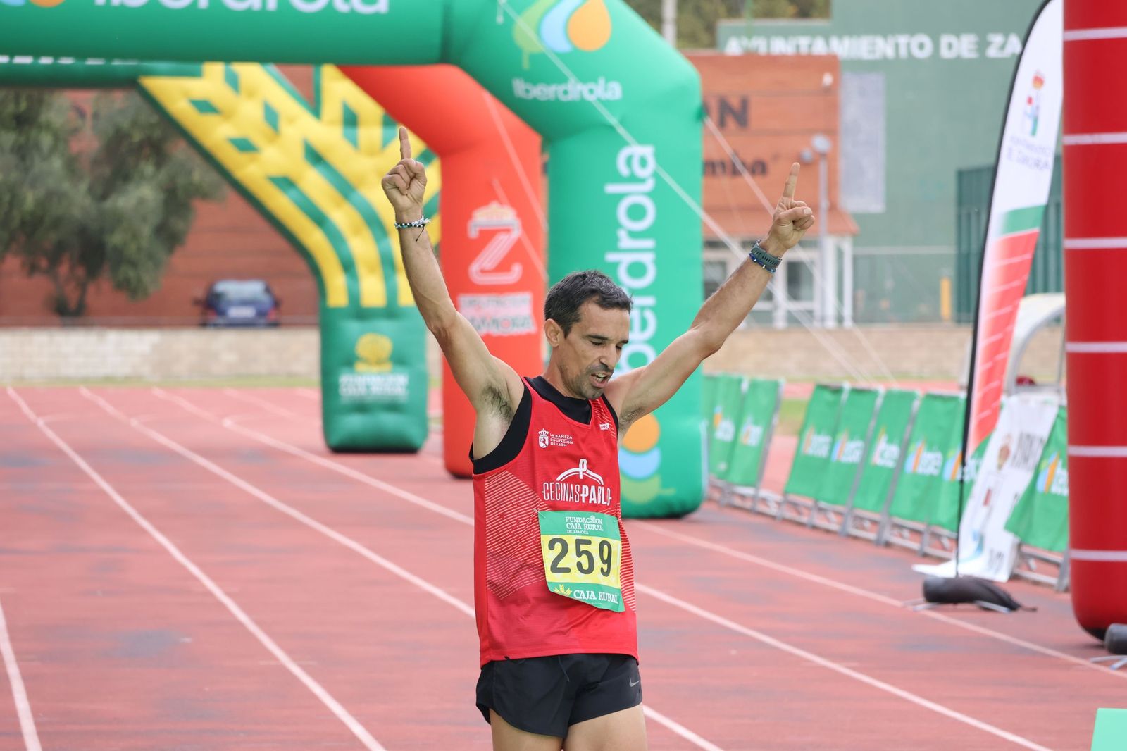 Carrera Mucho X Vivir 2025 (55).JPG