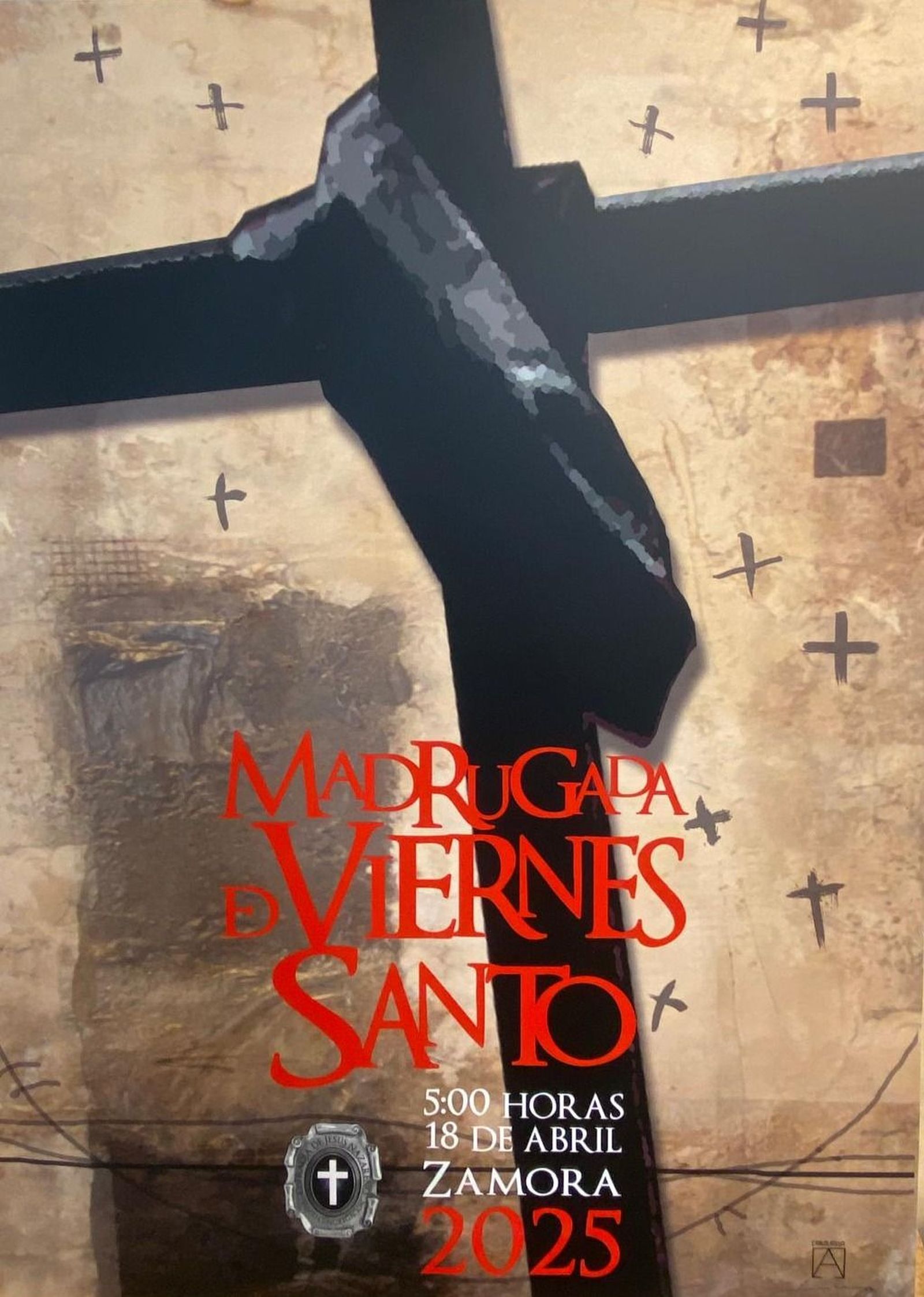 WhatsApp Image 2025 02 13 at 12.35.04