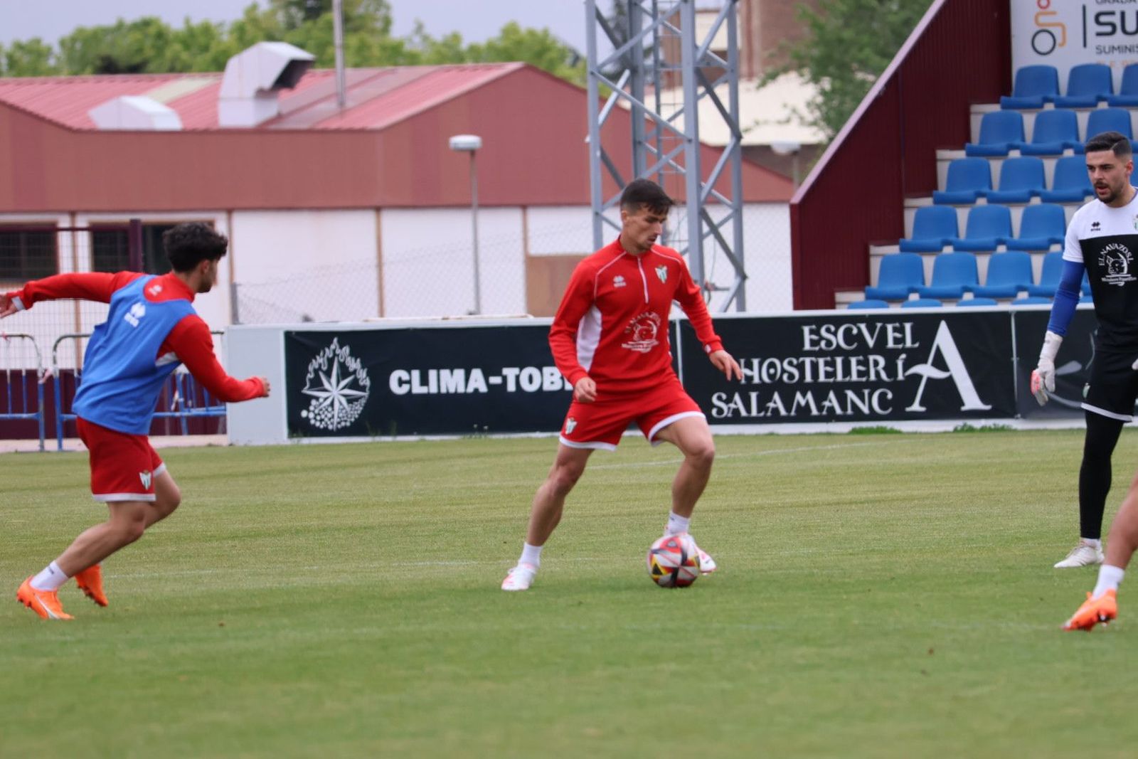 20240516095804-img-9909