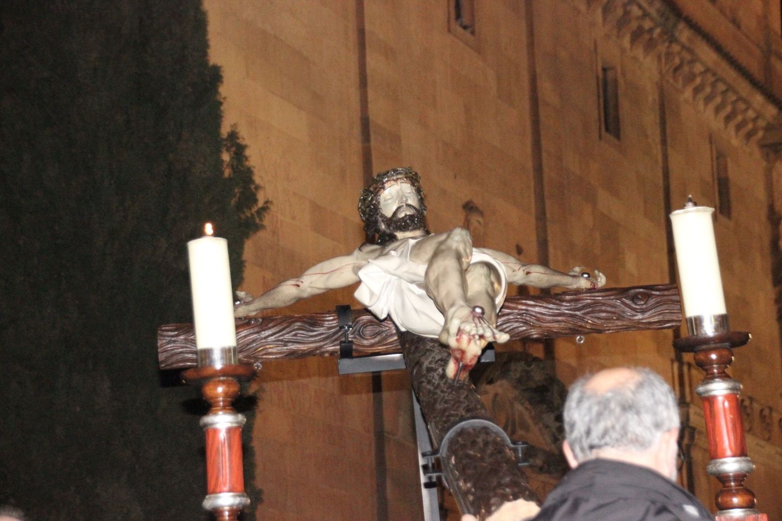 20230311204843-img-4344