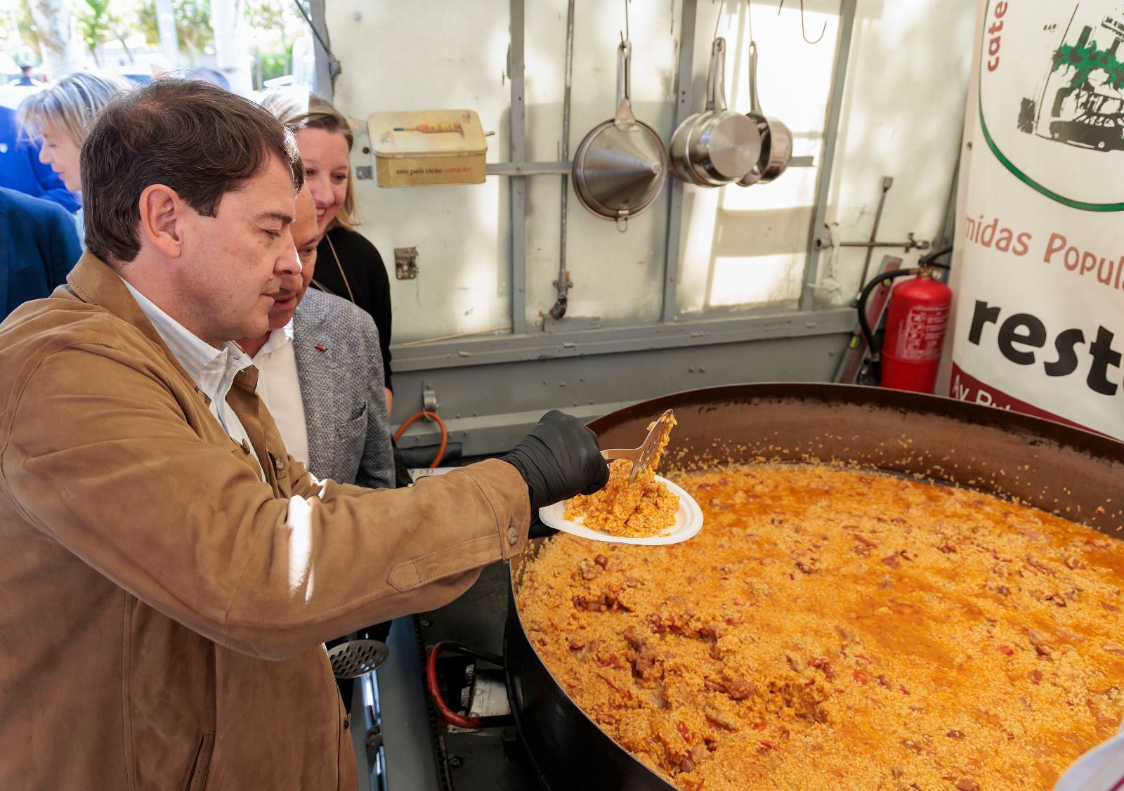 whatsapp-image-2023-09-17-at-14-46-10-1