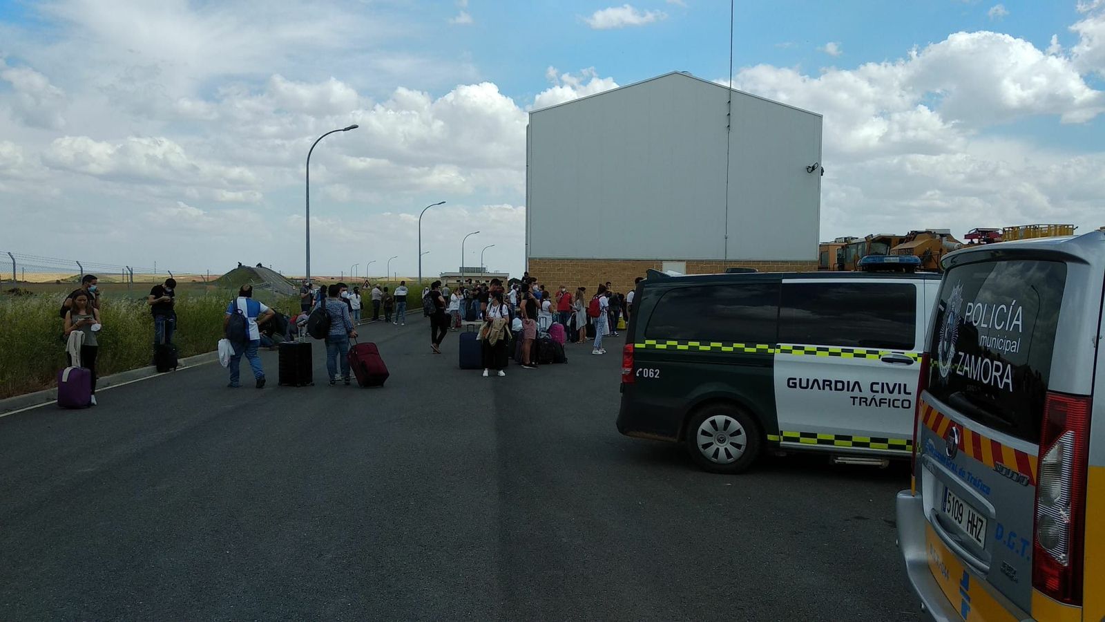 F55E6030 8073 4E50 8BC0 9F016B4358F1