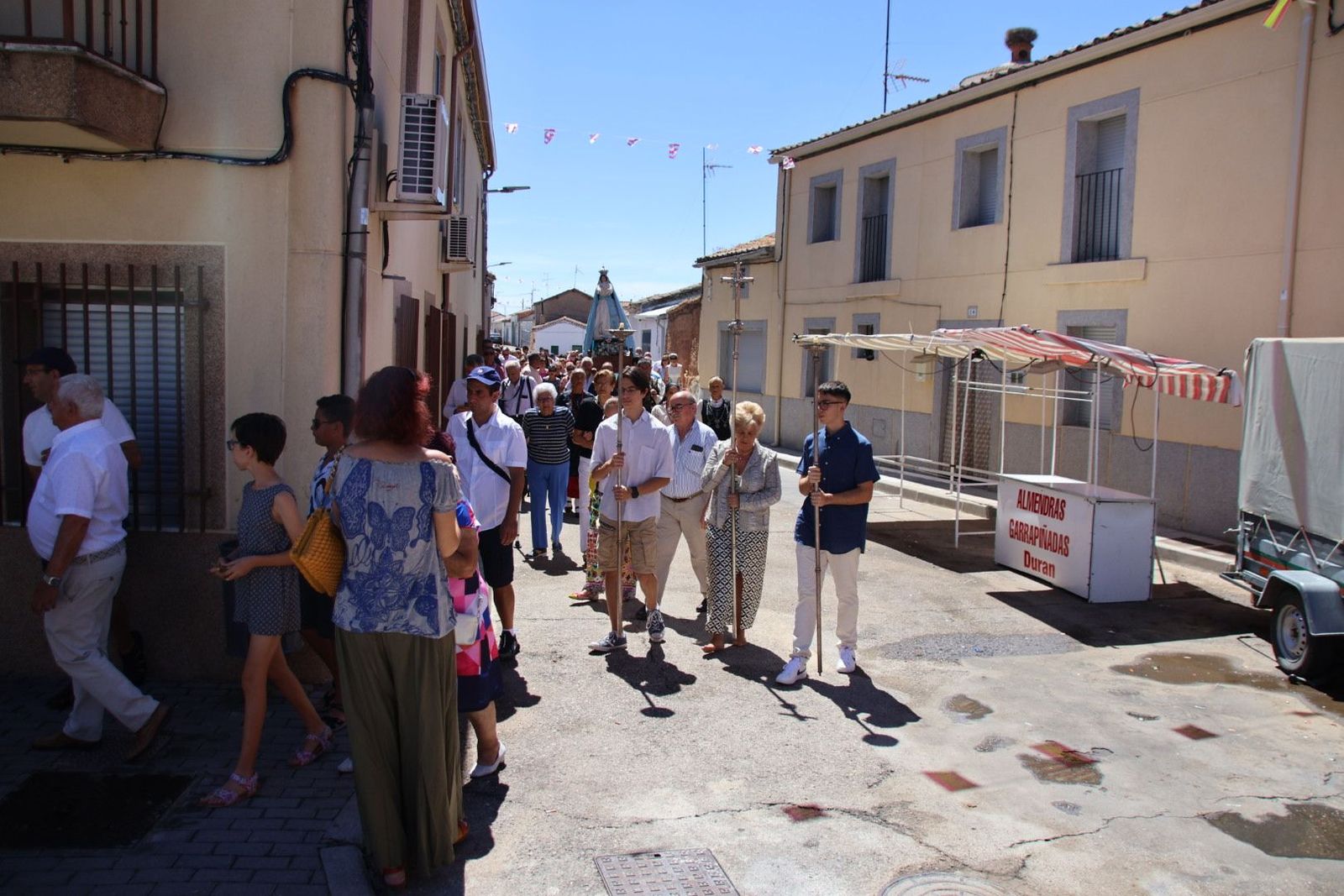 20230820130722-img-4079