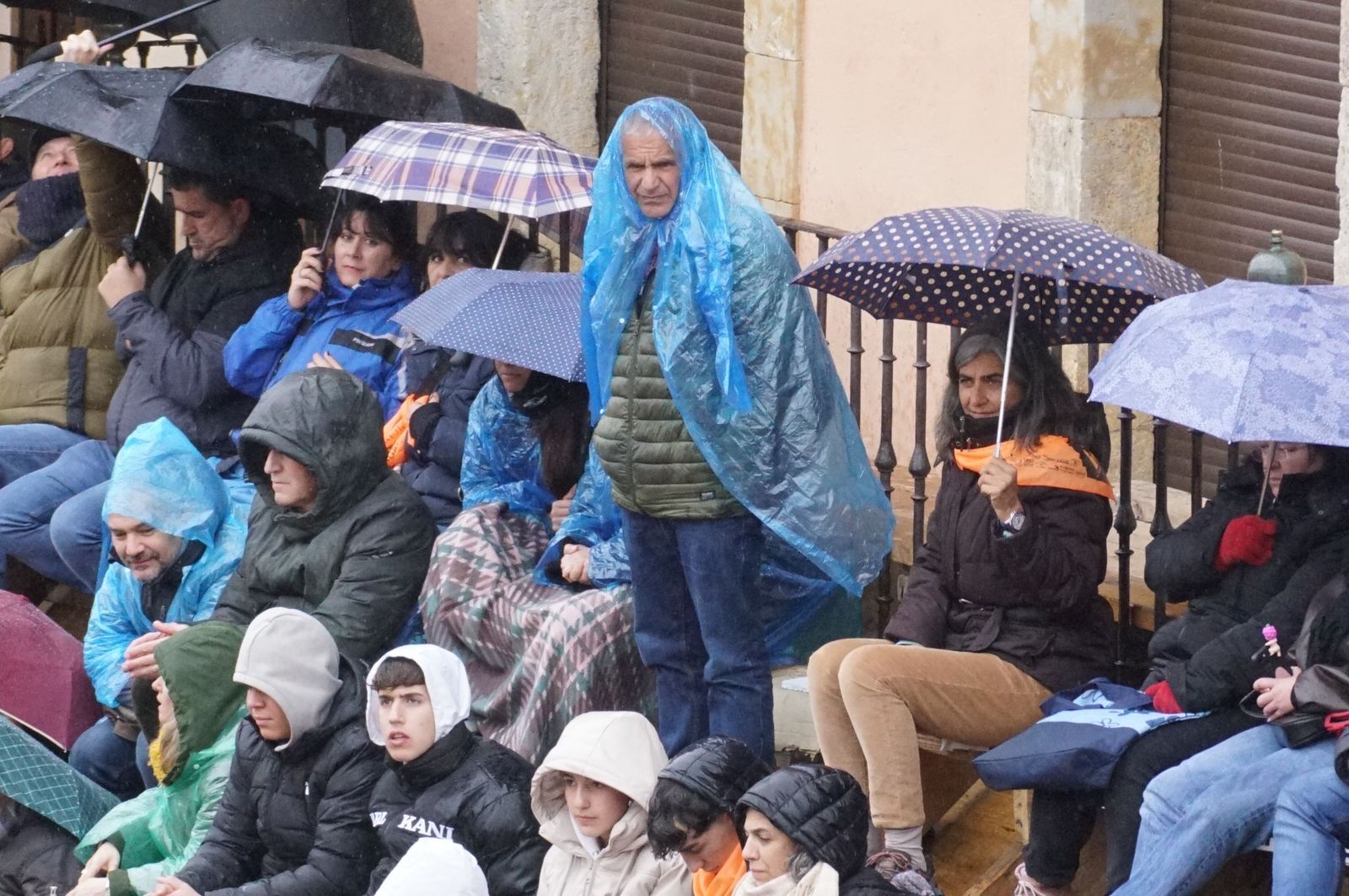 whatsapp-image-2025-03-03-at-14-50-01-1