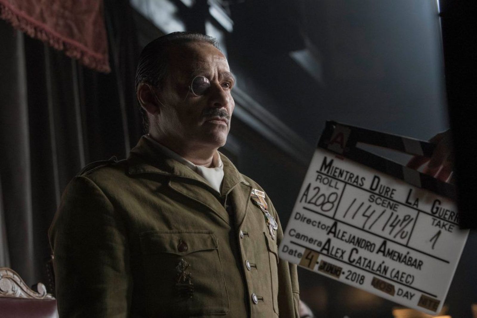 PHOTO 2019 12 05 17 14 30 1024x683